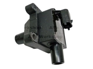 I LOVE ALFAROMEO　❗️まとめ売り❗️ 楽天市場】アルファロメオ アルファ 147[937] 2.0 TS 16V