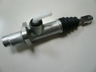 アルファロメオパーツ専門店フラワーパーツ】