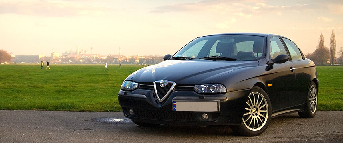 I LOVE ALFAROMEO　❗️まとめ売り❗️ Amore! alfaromeo.love – ラブロメ : アルファロメオ ワンメイク